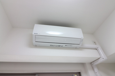 【設備】 | S-FORT都島内代（旧LiveCasa都島）