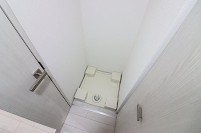 【その他】 | S-FORT都島内代（旧LiveCasa都島）