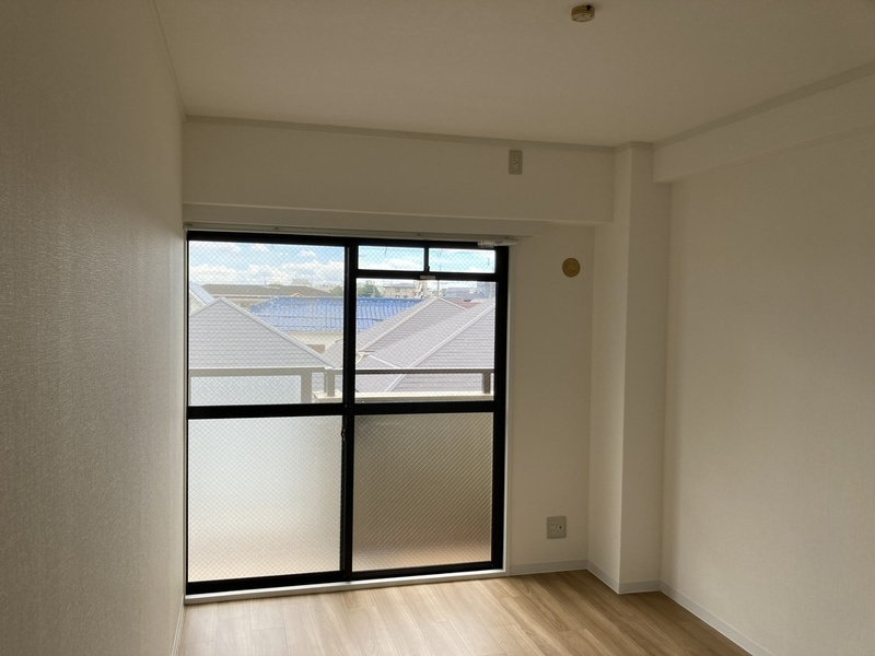 フェリオ伊丹北のその他