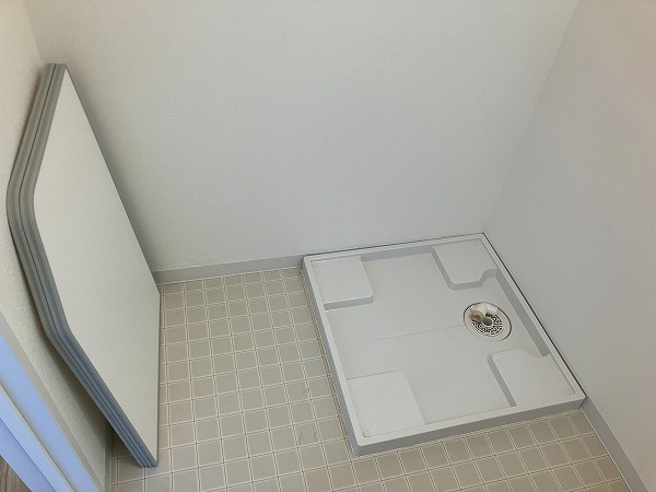 フェリオ伊丹北の設備