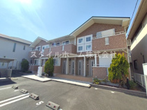 フィオーレSの画像