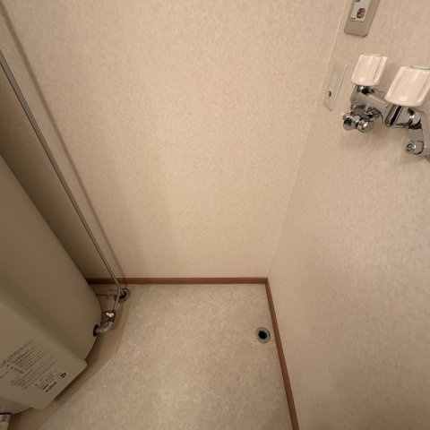 ハイツブルーラグーンのその他