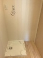 筑後市大字蔵数の賃貸マンションの設備