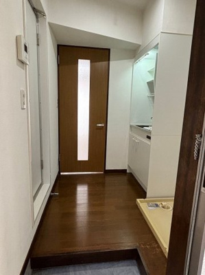 【居間・リビング】 | APT-U