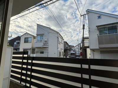 【展望】 | APT-U