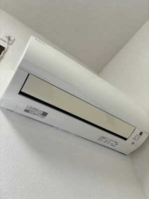 【設備】 | APT-U