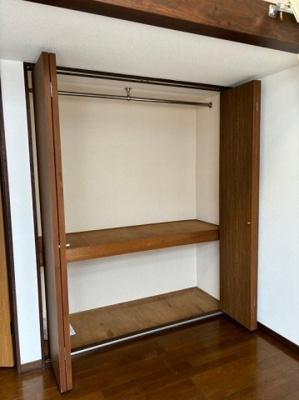 【収納】 | APT-U