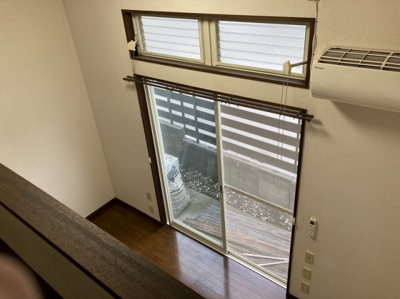 【その他】 | APT-U