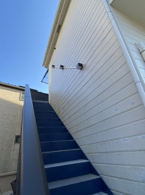 【その他共用部分】 | APT-U