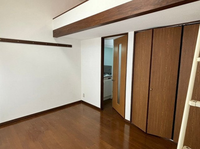 【居間・リビング】 | APT-U