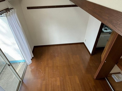 【居間・リビング】 | APT-U