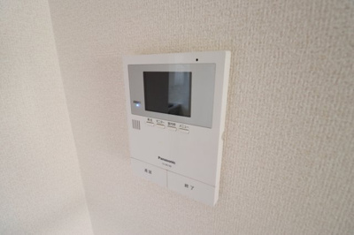 【セキュリティ】 | ルイシール清水