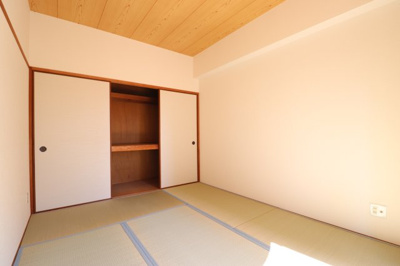 【設備】 | ルイシール清水