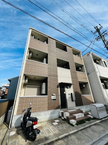 仲介手数料0円！！Dice