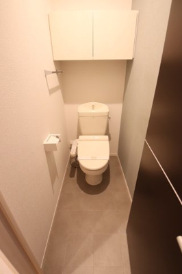 【トイレ】 | レフィナード