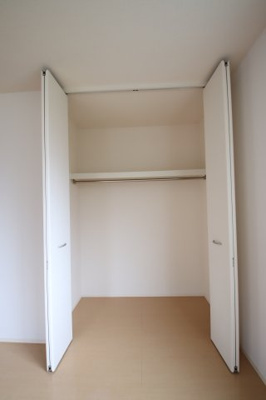 【収納】 | レフィナード | ウォークインクローゼット