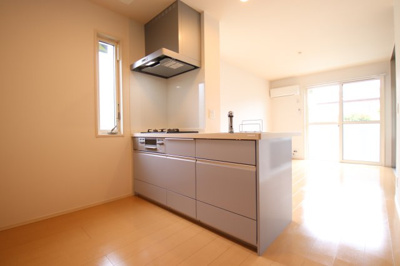 【居間・リビング】 | レフィナード