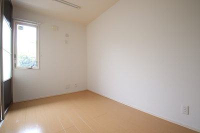 【洋室】 | レフィナード