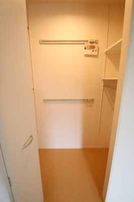 【収納】 | レフィナード