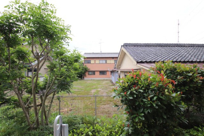 【展望】 | レフィナード