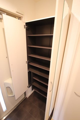 【収納】 | レフィナード