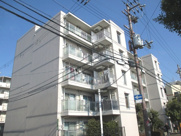 豊新・セリオの画像