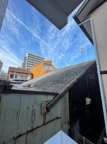 仲介手数料0円！！stage志賀本通の展望