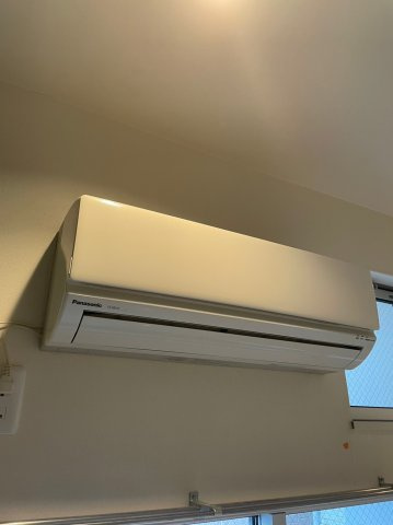 仲介手数料0円！！stage志賀本通のその他共用部分