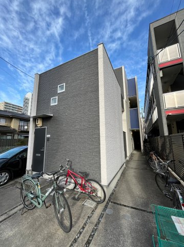 仲介手数料0円！！stage志賀本通