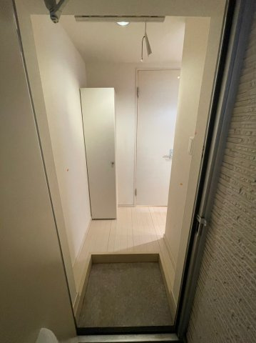 仲介手数料0円！！stage志賀本通の内装