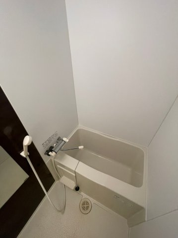 仲介手数料0円！！stage志賀本通の浴室