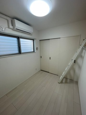 仲介手数料0円！！志賀本通ヒルズの居間・リビング