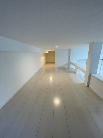 仲介手数料0円！！志賀本通ヒルズの内装