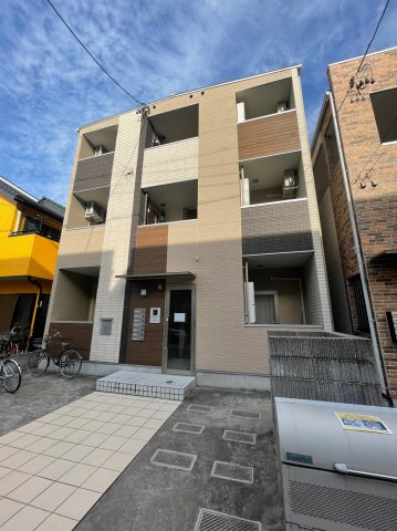 仲介手数料0円！！志賀本通ヒルズ