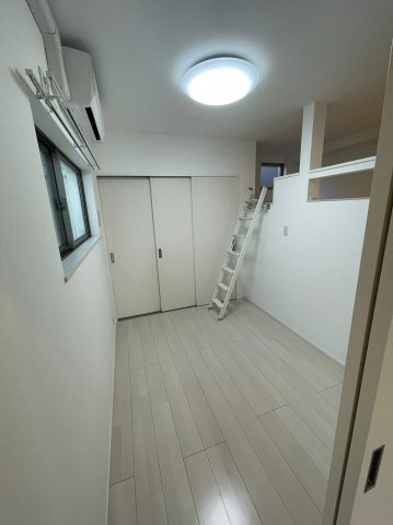 仲介手数料0円！！志賀本通ヒルズの居間・リビング