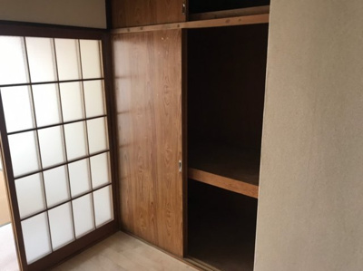 【収納】 | パークスクエア