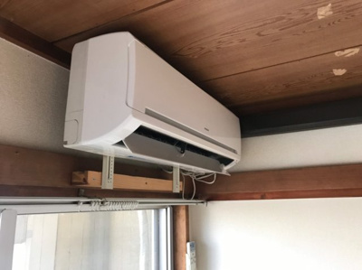 【設備】 | パークスクエア