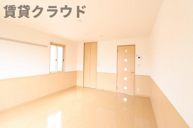 クレアールの寝室|お気軽にお問い合わせください♪
