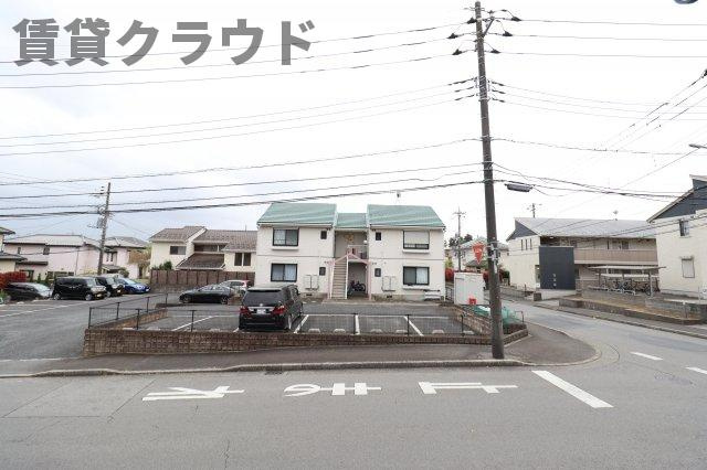 クレアールの展望|明日を自由に『Asfree』賃貸クラウド千葉蘇我店です！