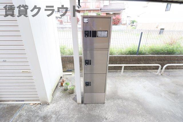 クレアールのその他