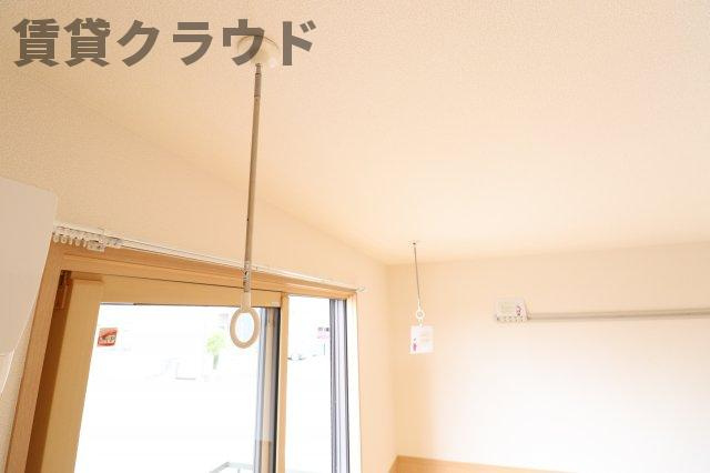 クレアールのその他