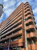フラットフォーレストの画像