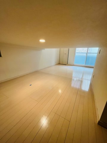 仲介手数料0円！！エムズガーデンのその他