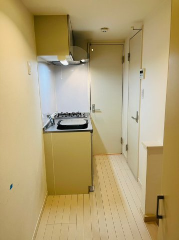 仲介手数料0円！！エムズガーデンの内装