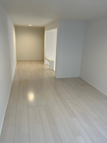 仲介手数料0円！！Maison Lafreのその他