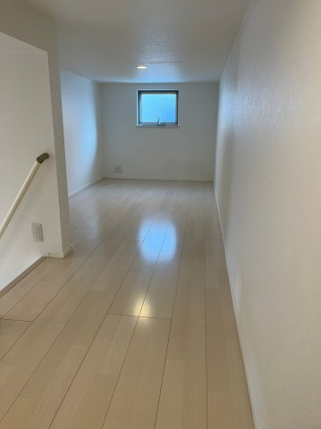 仲介手数料0円！！Maison Lafreのその他