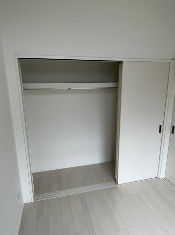 仲介手数料0円！！Maison Lafreの収納