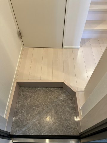 仲介手数料0円！！Maison Lafreのその他