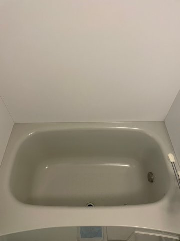 仲介手数料0円！！ルークス名古屋 IIの浴室