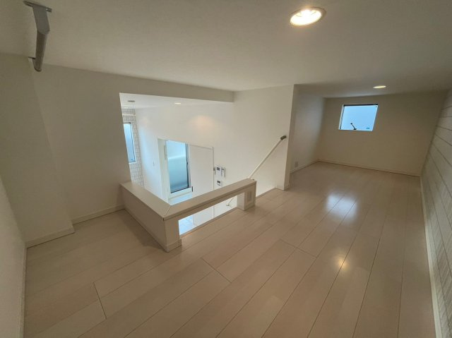 仲介手数料0円！！ルークス名古屋 IIのその他